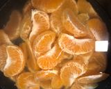 まるで缶詰め？皮むきみかん作り方4写真