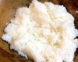 ブリが美味しいかやくご飯作り方5写真