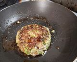 大根ステーキとハンバーグのテリヤキソース作り方12写真