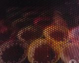 バレンタイン！簡単プチフォンダンショコラ作り方10写真