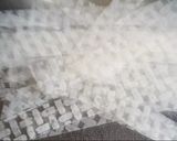 タイカレーでフォー作り方4写真