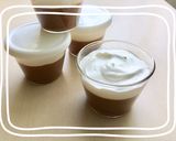 透き通るスープ*豚と白菜の鍋作り方10写真