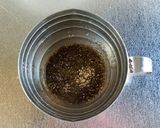 電子レンジで✿茄子椒肉絲（ナスジャオ）作り方4写真