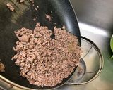 野菜たっぷりミートソース☆作り方3写真