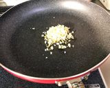 野菜たっぷりミートソース☆作り方4写真