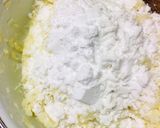 おばあちゃんの味を受け継いだ♡いももち作り方5写真