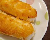 味噌たんぽ用の味噌レシピ作り方4写真