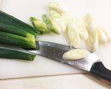 タラの西京漬けde白菜蒸し作り方2写真