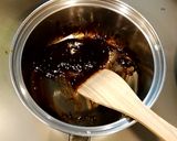 よだれ鶏（口水鶏）作り方2写真