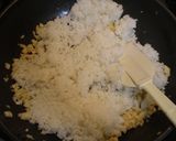 根室産♪お家DE簡単エスカロップ作り方3写真