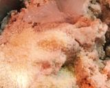 おからのコロッケ作り方3写真