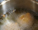 ねば~ギブアップで金メダル!カレー作り方5写真