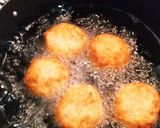 おからのコロッケ作り方6写真