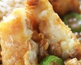 ねば~ギブアップで金メダル!カレー作り方8写真