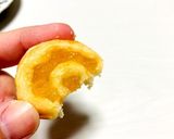 かなり簡単！可愛いくるくる♡アップルパイ作り方9写真