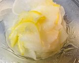 大根とレモンの甘酢づけ作り方5写真