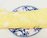 玉子焼き作り方5写真