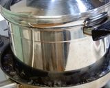 名古屋めし。牛すじトロトロ味噌おでん!作り方13写真