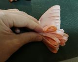 サラダを楽しく!美しく?【お花畑サラダ】作り方13写真