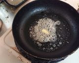 こってり豚骨トマトラーメン作り方3写真