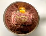 剥がれない◎蓮根はさみ焼き◎作り方3写真