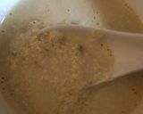 10分あれば作れる朝食！シェントウジャン作り方7写真