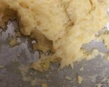 韓国で大人気☆チーズハットグ作り方2写真