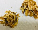 菊芋deさっぱりなタラスパ作り方3写真