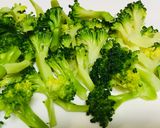 菊芋deさっぱりなタラスパ作り方4写真