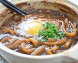 名古屋めし。牛すじトロトロ味噌おでん!作り方20写真