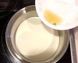 お花見にも♪簡単 超本格的トロ生チョコ作り方3写真