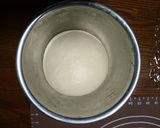 ベーコンオニオンロール作り方4写真