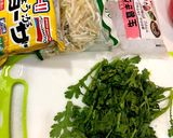水なし！豆乳とおでん素で作る濃厚豆乳鍋作り方5写真