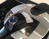 トロトロ牛スジ煮込み作り方13写真