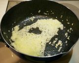 かぼちゃの焼きコロッケ作り方3写真