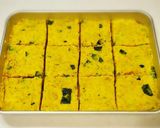 かぼちゃの焼きコロッケ作り方5写真