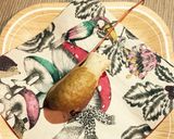 ウツボカズラ飯作り方7写真