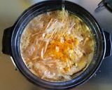 タイカレーでフォー作り方5写真