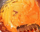 カレー粉から簡単に作るカレー作り方9写真
