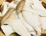 チーズ＆ヨーグルトのマイルドキムチ鍋作り方3写真
