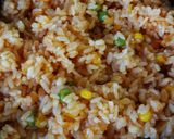 オム”　だんだん作り方6写真