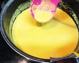 にんじんと玉ねぎのポタージュ作り方7写真
