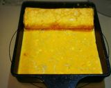 しらす入り明太マヨ玉子焼き作り方5写真