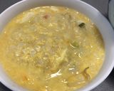 ラーメン&雑炊作り方4写真