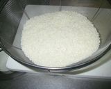 絶品☆竹の子ご飯作り方2写真