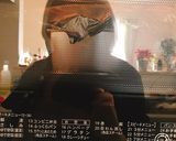 香り高い紅茶のシフォンケーキ♡作り方17写真