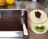 幸せの味♡生チョコボール作り方4写真