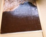袋で作る組み合わせクッキー作り方11写真