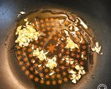 シーフード&ツナのトマトクリームパスタ♡作り方2写真