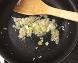 離乳食完了期もOK!サケ缶の簡単そぼろ☆作り方2写真